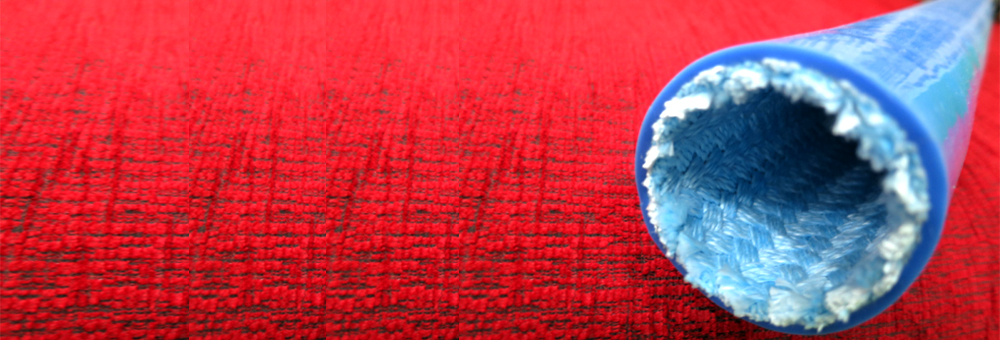 Slide background